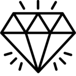 Jakość premium - wszystkie materiały są starannie dobierane