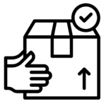 Darmowa dostawa od 180 zł