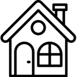 Handmade - 100% polskiej produkcji